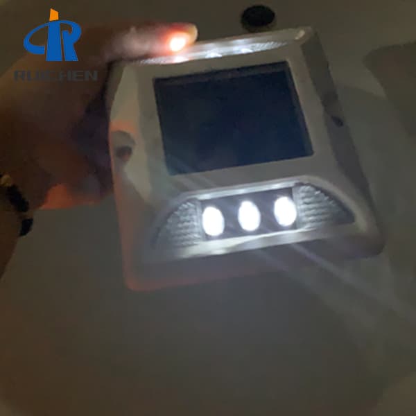 electronicas vialeta solar en lima bidireccionales